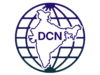 DCN Marine Products Pvt. Ltd.