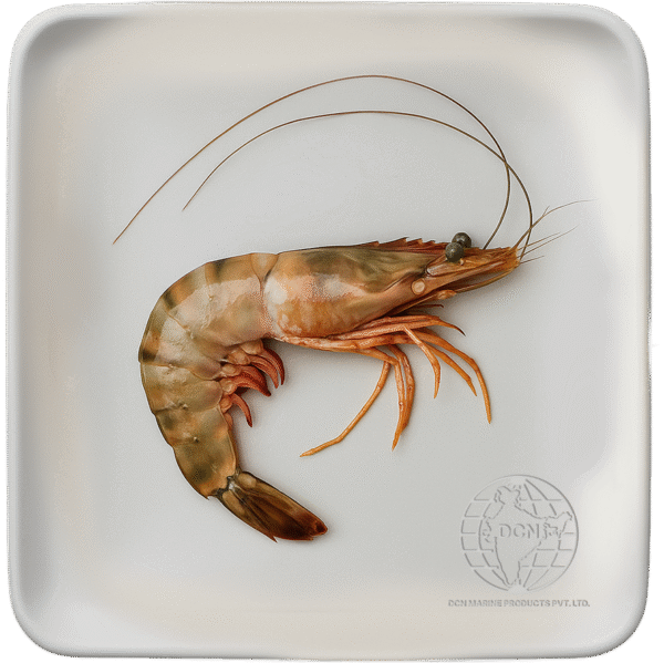 Shrimp